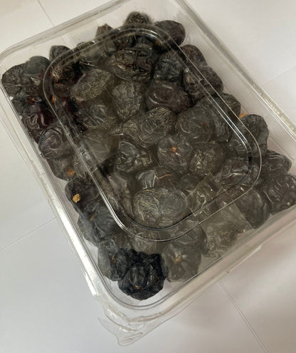 Ajwa Dates 1 Kg