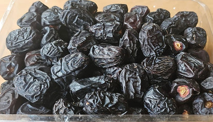 Ajwa Dates 1 Kg
