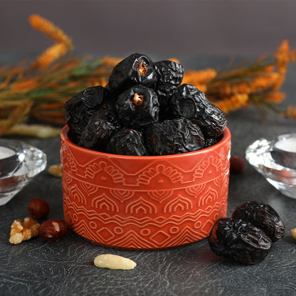 Ajwa Dates 1 Kg